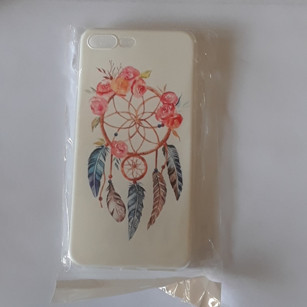 IPhone 7 plus case - Picture 6 of 6